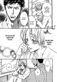 Yume Musubi Koi Musubi v02 c05 - 023 kopie